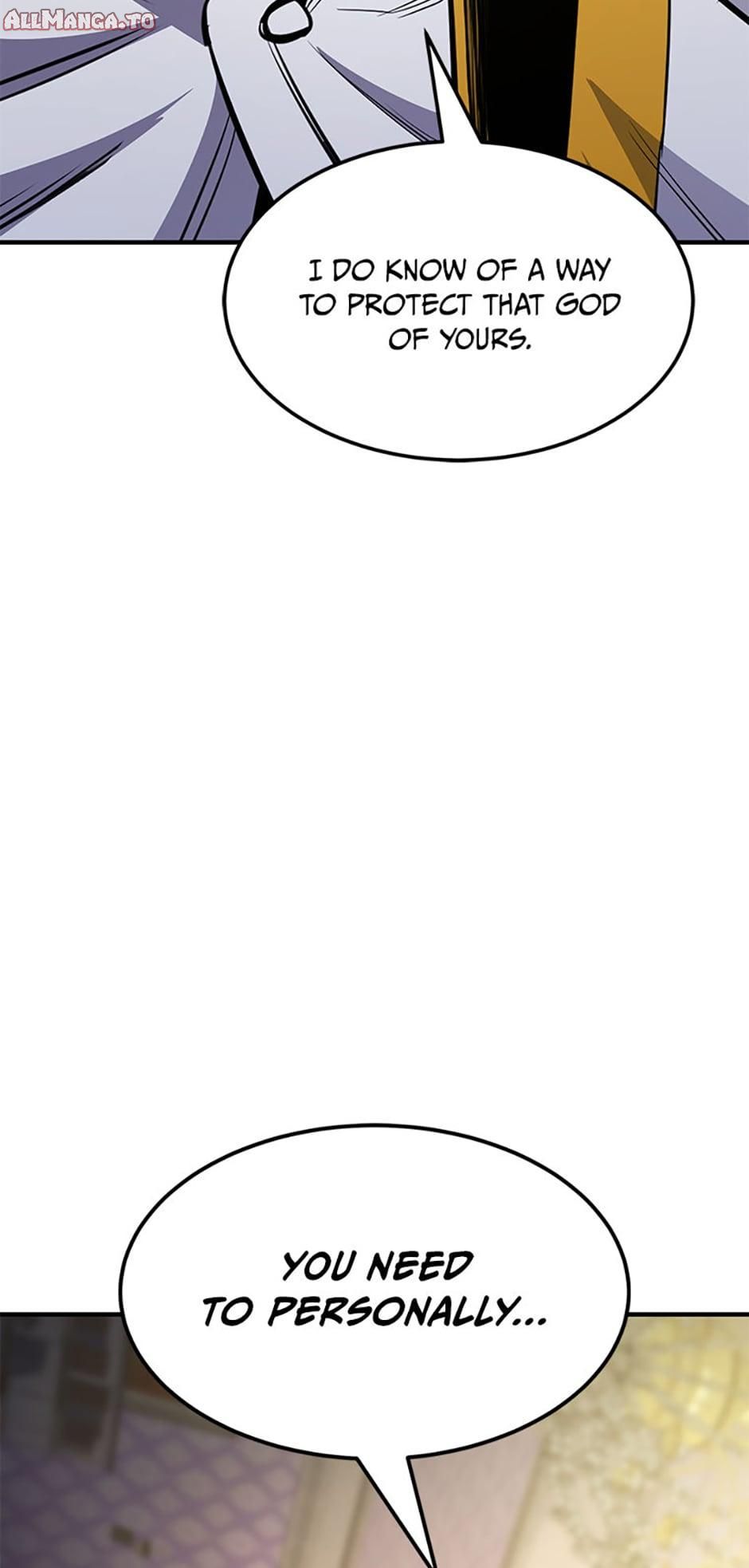 Read The Art of Reincarnation Manga Online