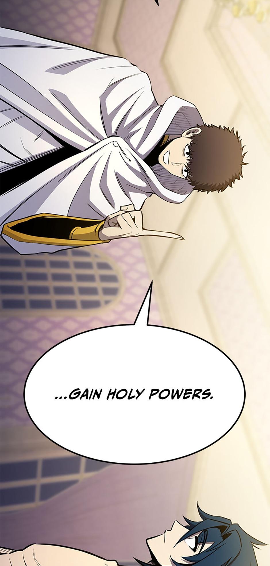 Read The Art of Reincarnation Manga Online