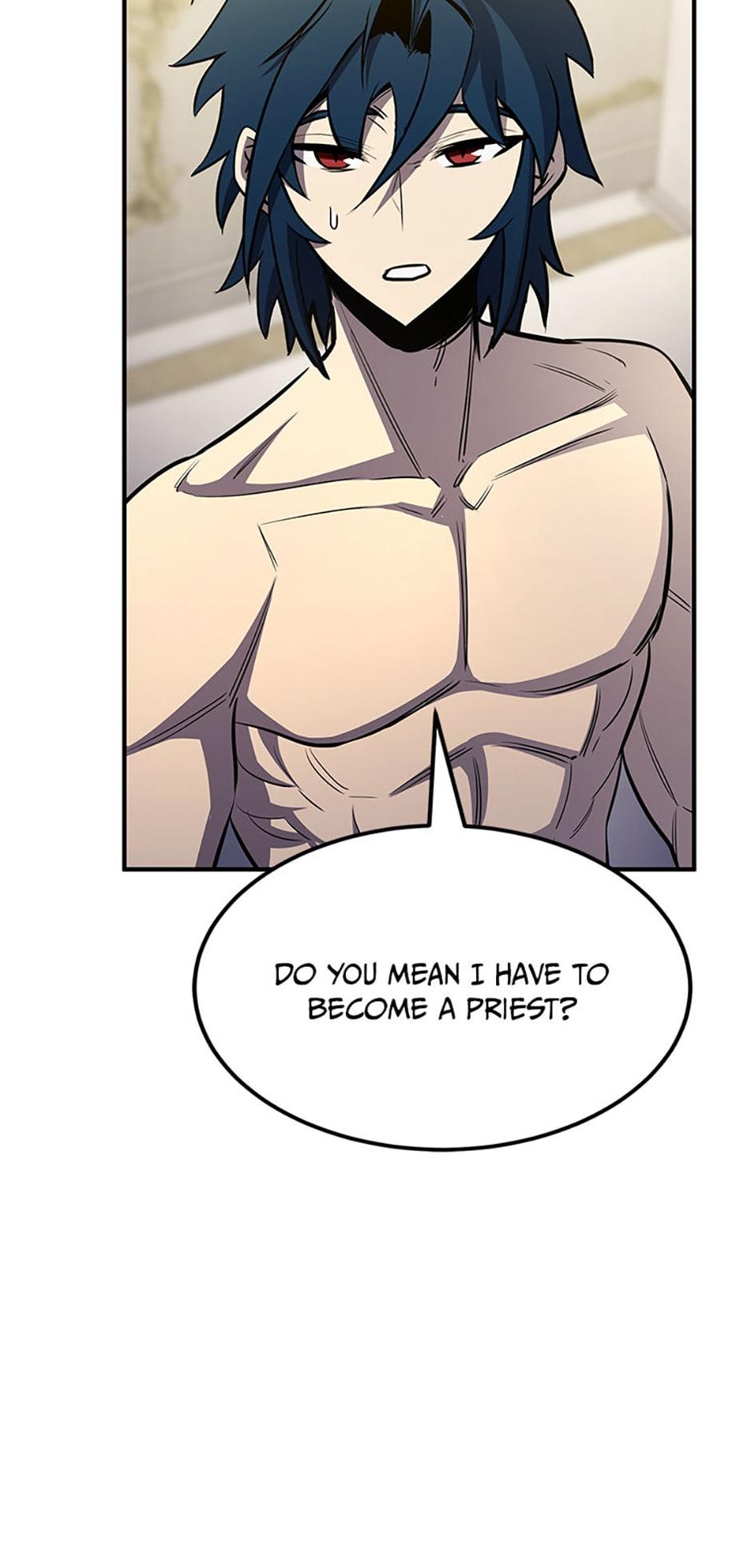 Read The Art of Reincarnation Manga Online