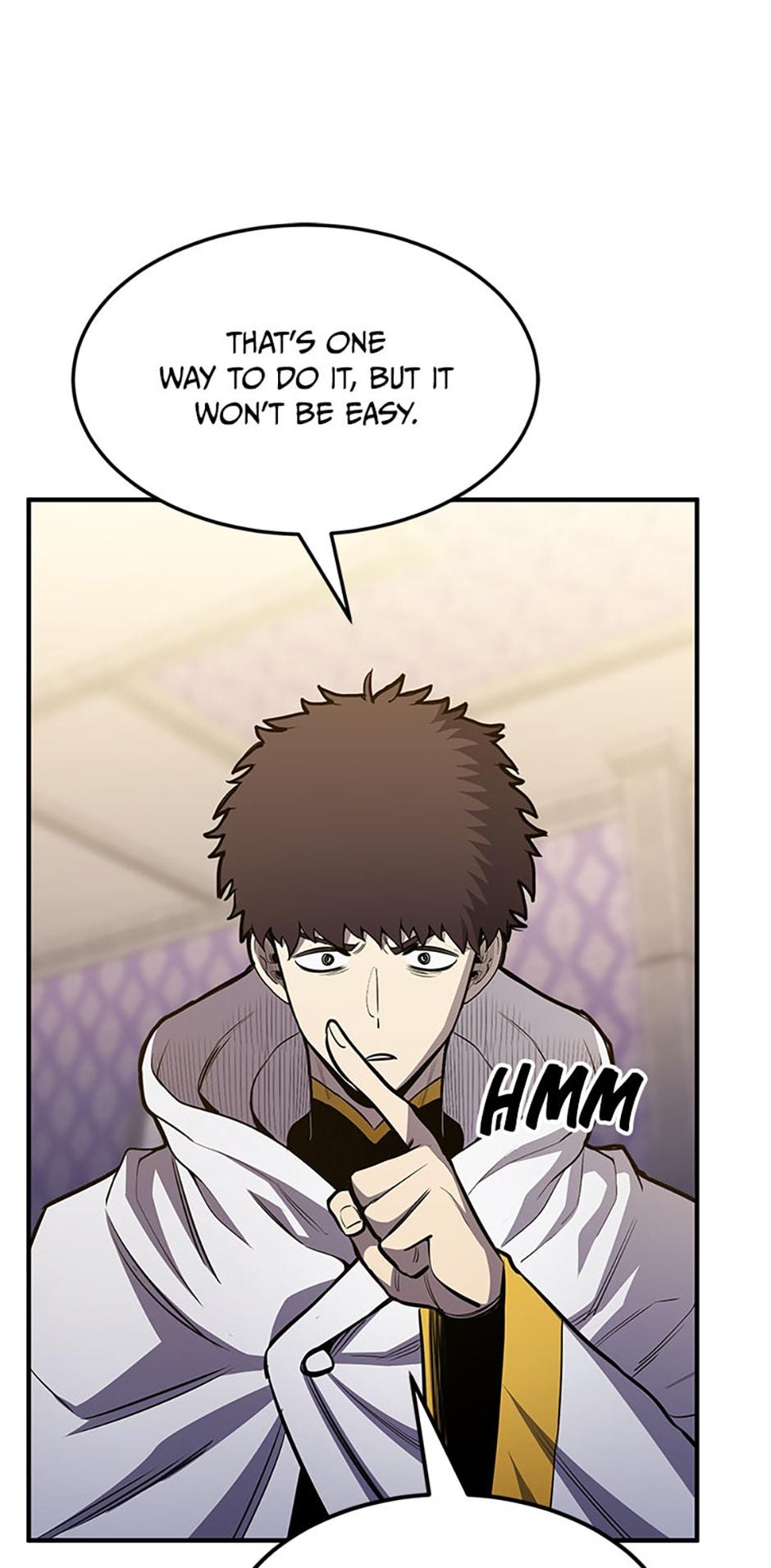 Read The Art of Reincarnation Manga Online