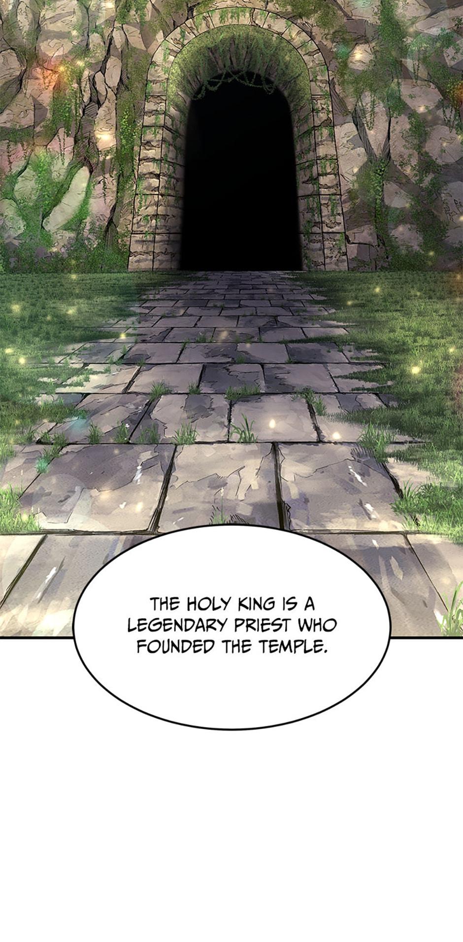 Read The Art of Reincarnation Manga Online