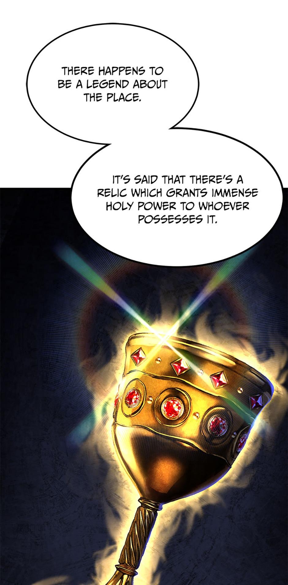 Read The Art of Reincarnation Manga Online