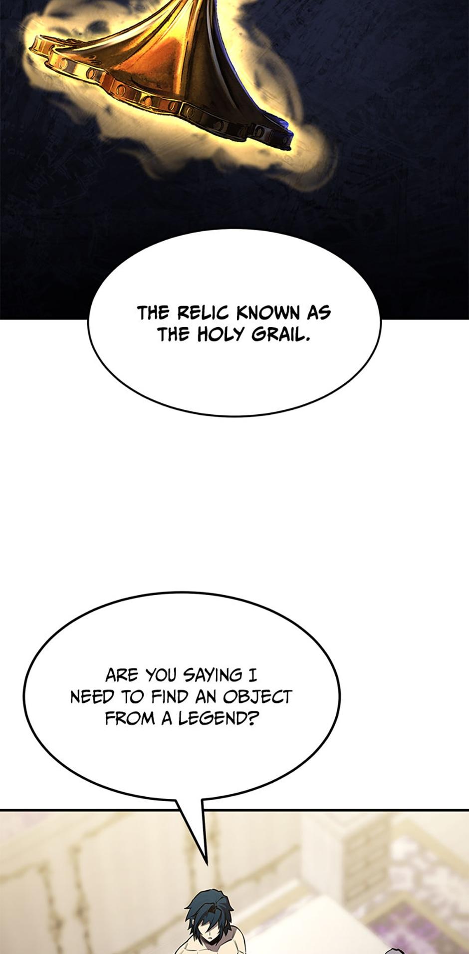 Read The Art of Reincarnation Manga Online