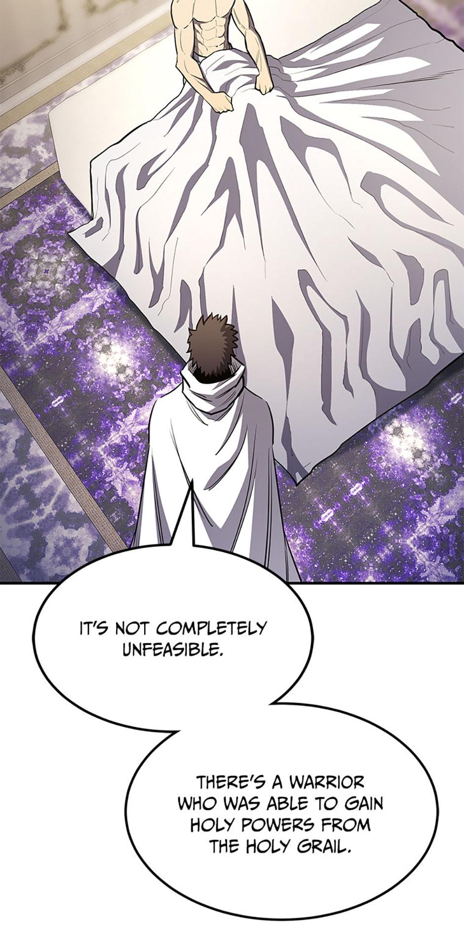 Read The Art of Reincarnation Manga Online