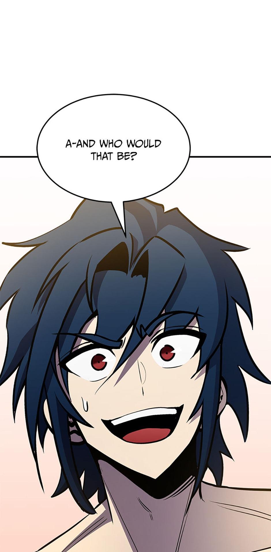 Read The Art of Reincarnation Manga Online