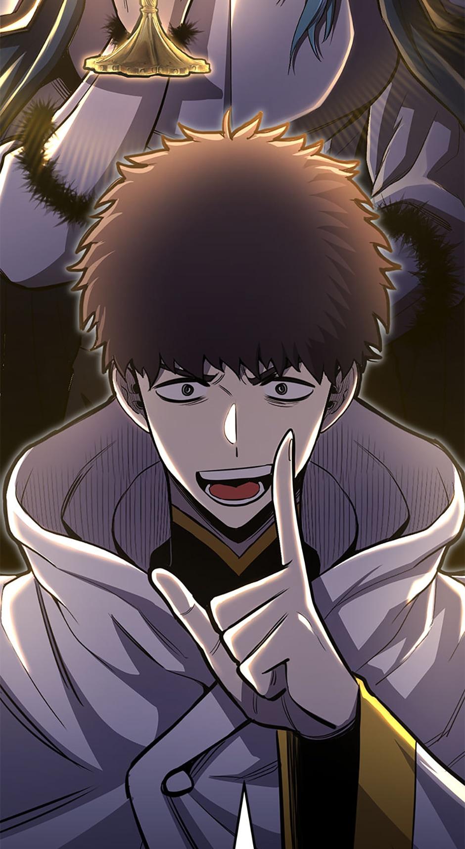 Read The Art of Reincarnation Manga Online