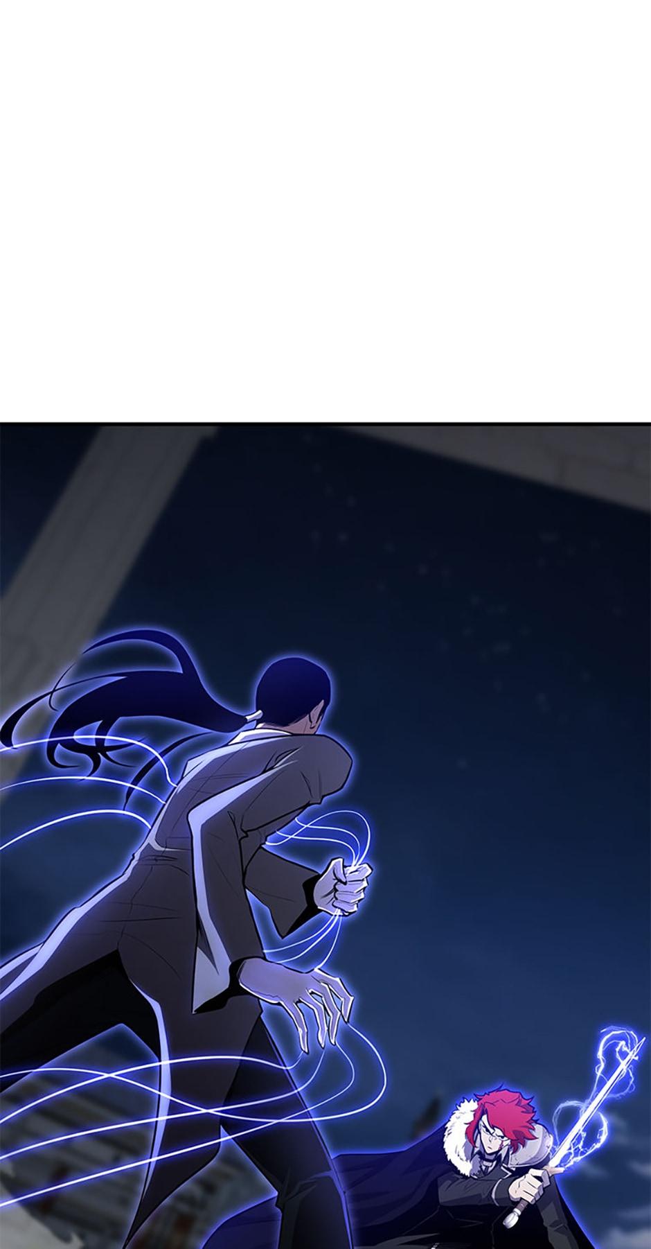 Read The Art of Reincarnation Manga Online