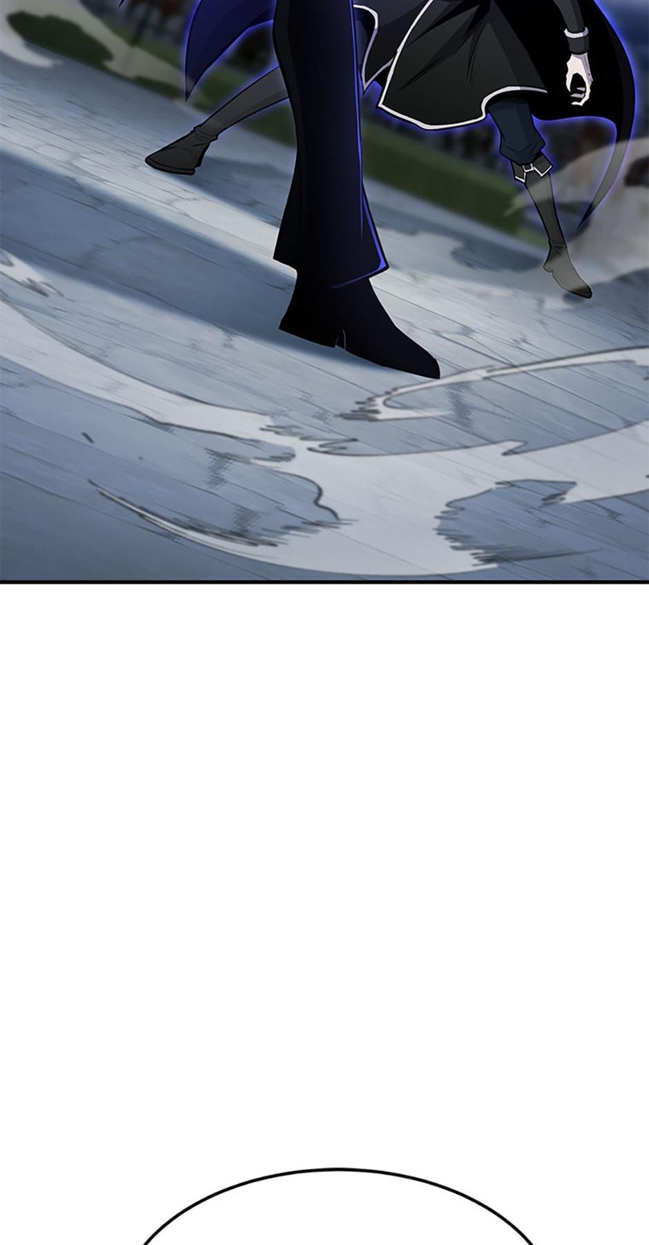 Read The Art of Reincarnation Manga Online