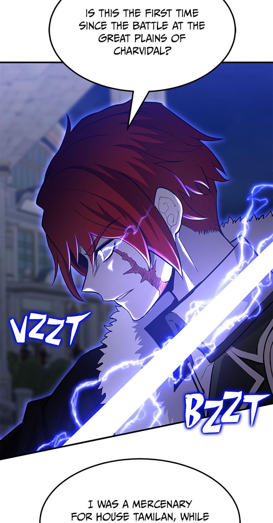 Read The Art of Reincarnation Manga Online