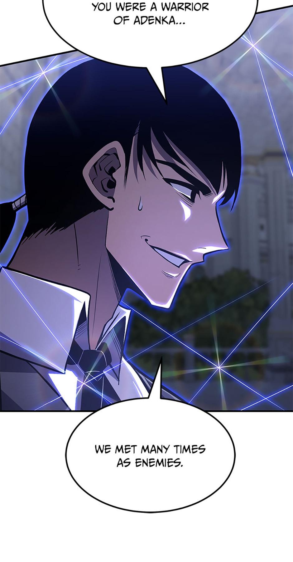 Read The Art of Reincarnation Manga Online