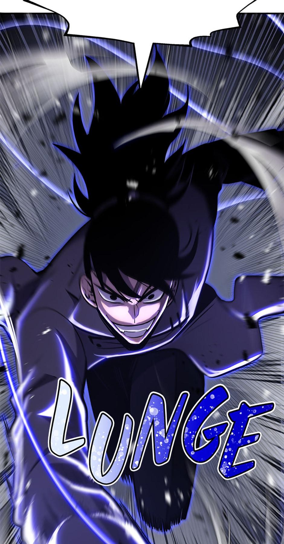 Read The Art of Reincarnation Manga Online