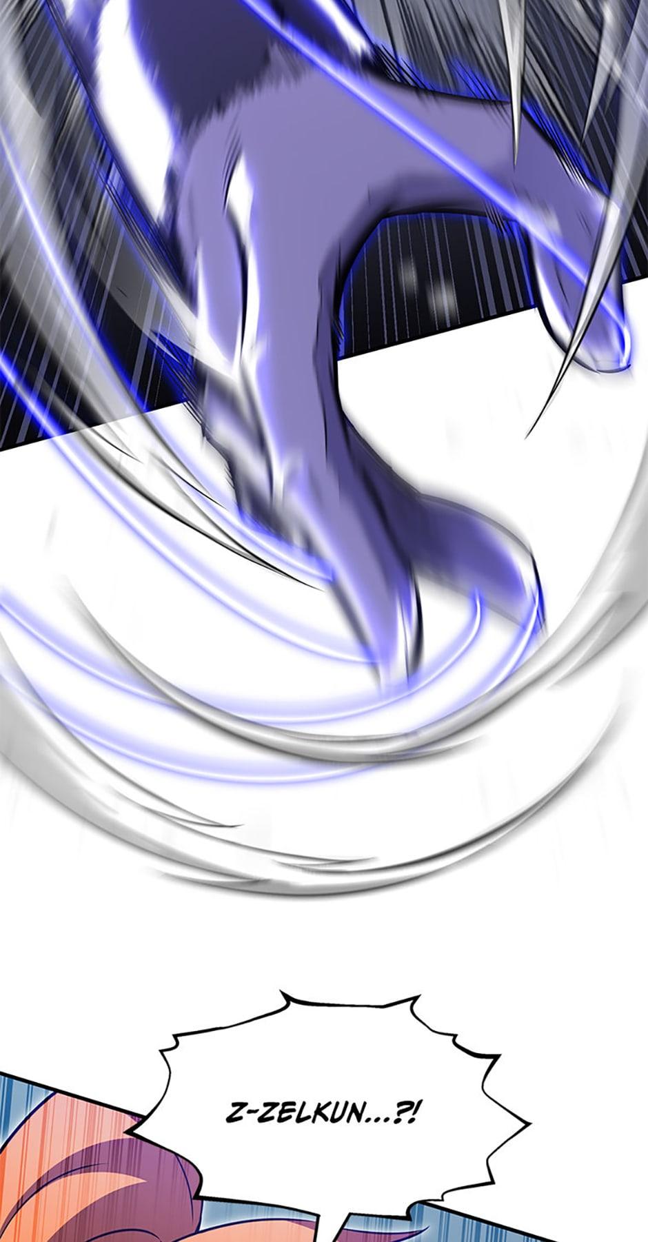 Read The Art of Reincarnation Manga Online