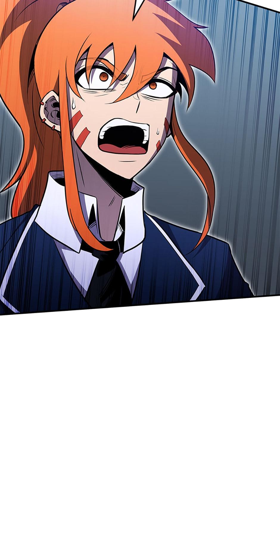 Read The Art of Reincarnation Manga Online