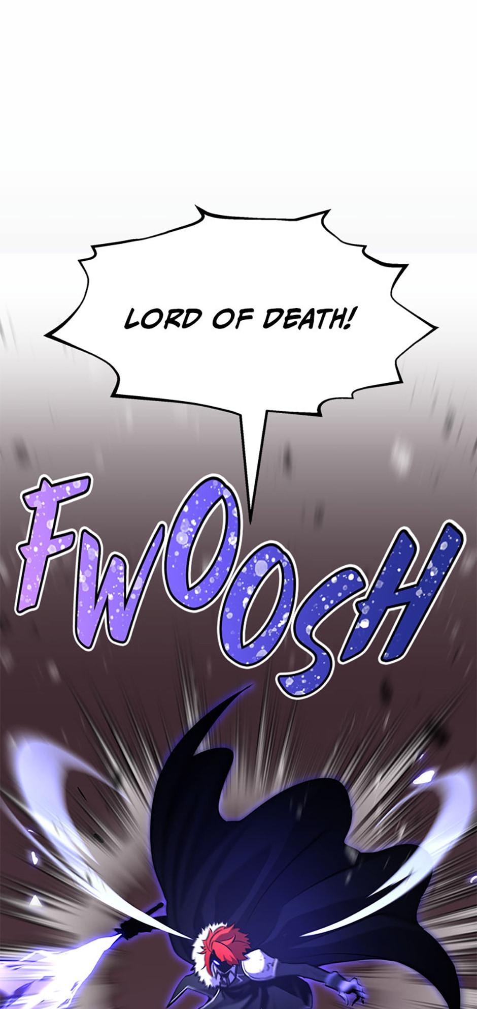 Read The Art of Reincarnation Manga Online