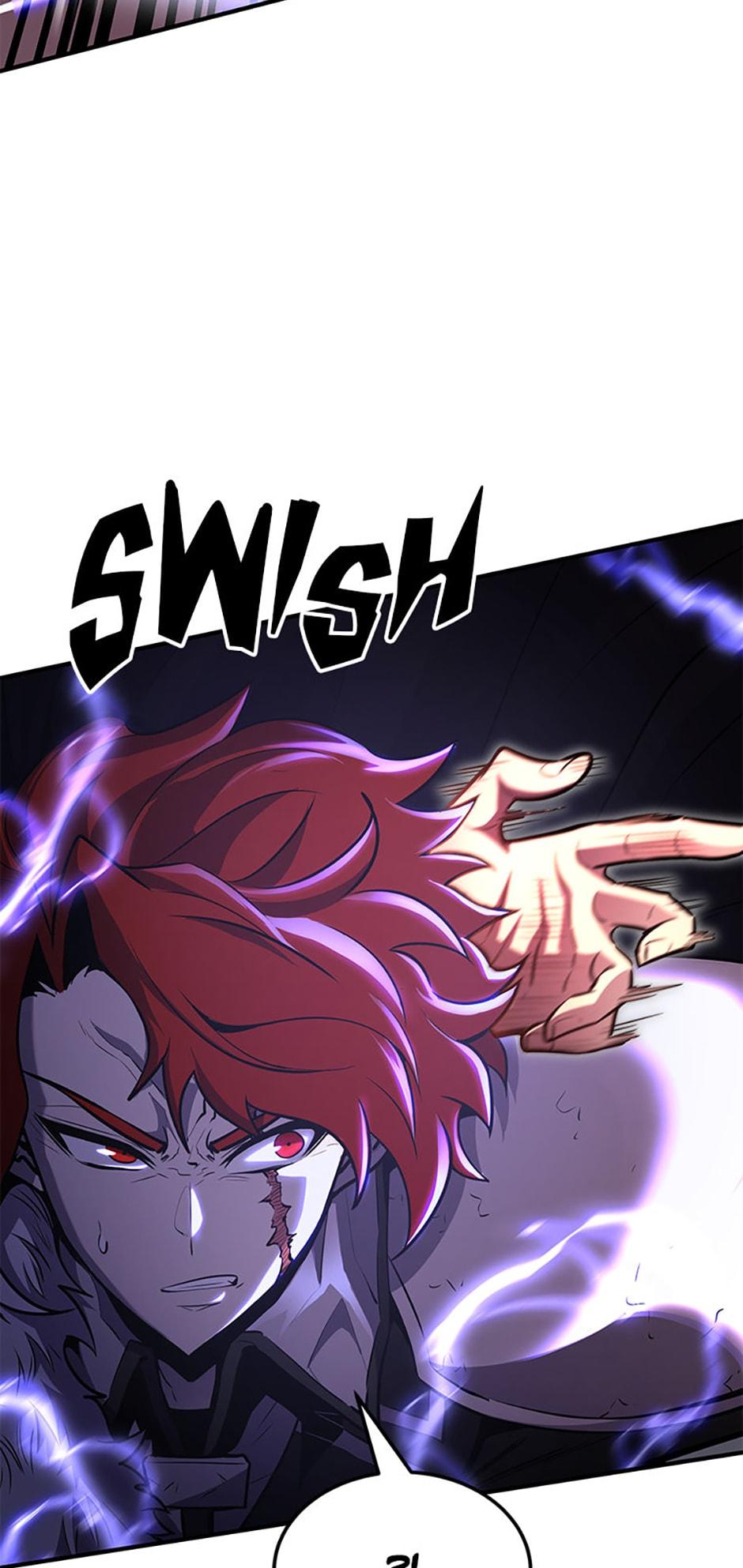 Read The Art of Reincarnation Manga Online