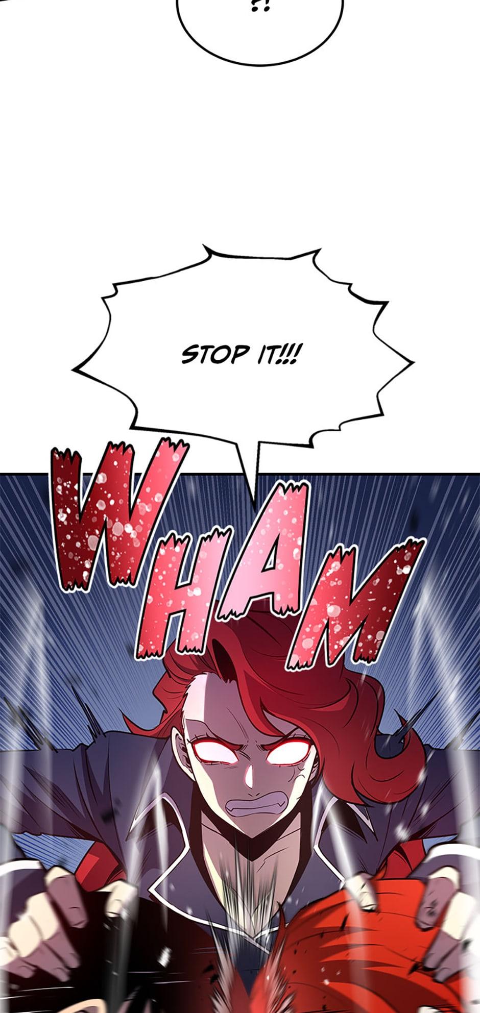 Read The Art of Reincarnation Manga Online