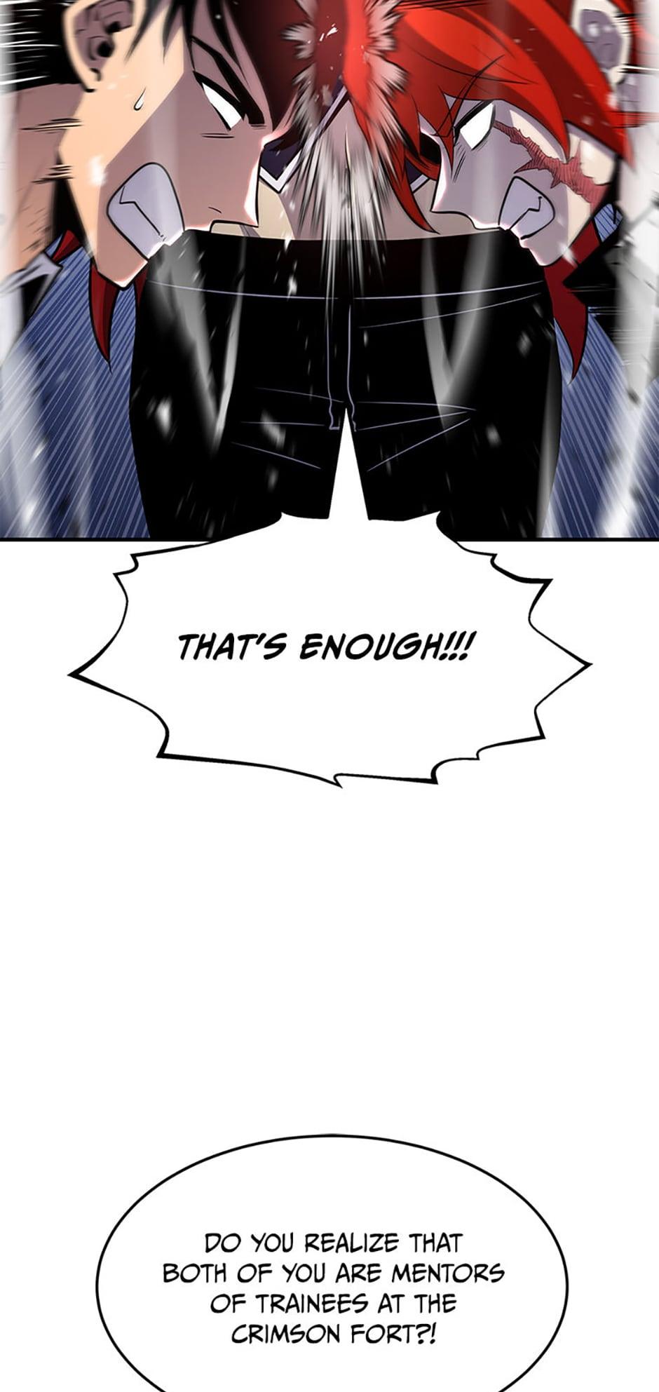 Read The Art of Reincarnation Manga Online