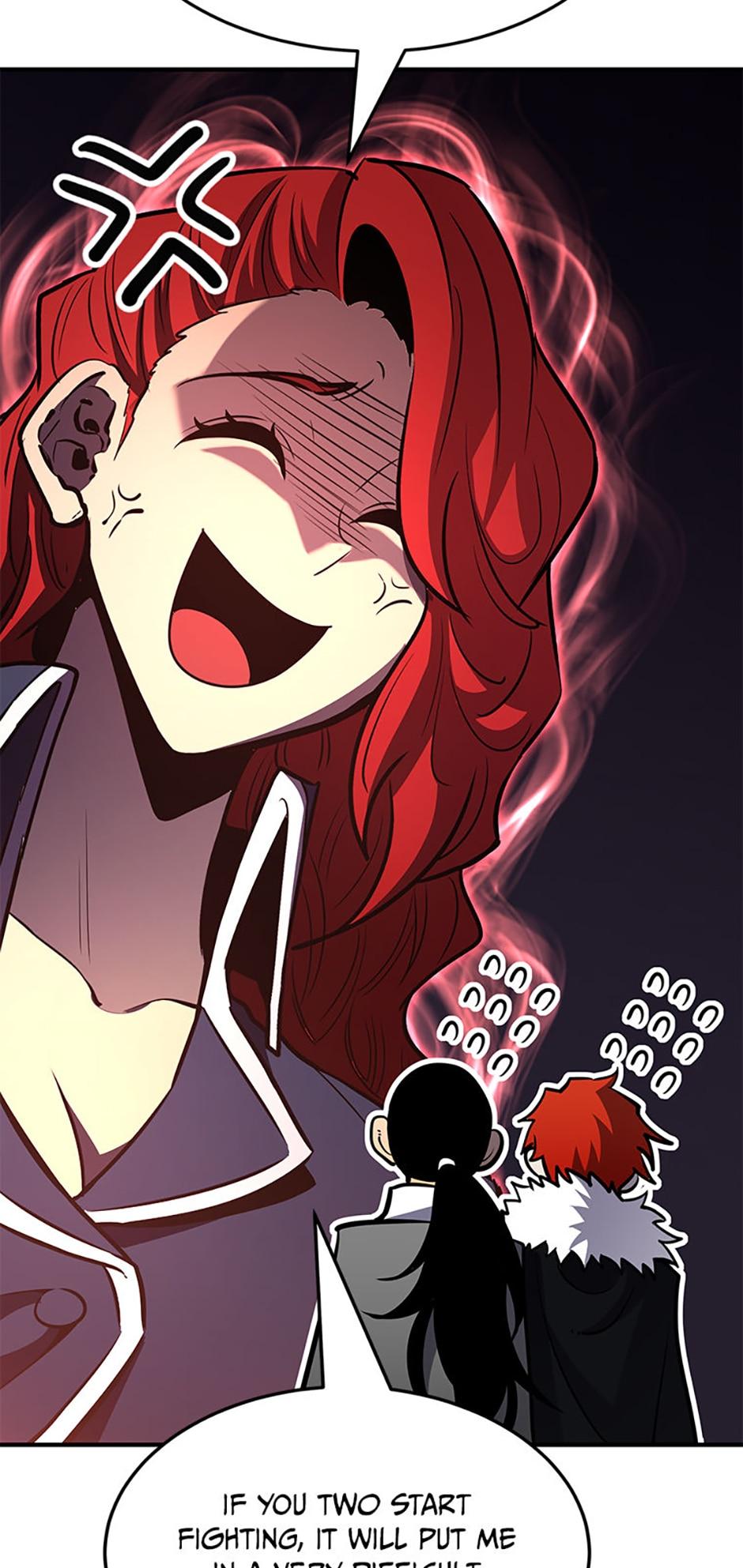 Read The Art of Reincarnation Manga Online