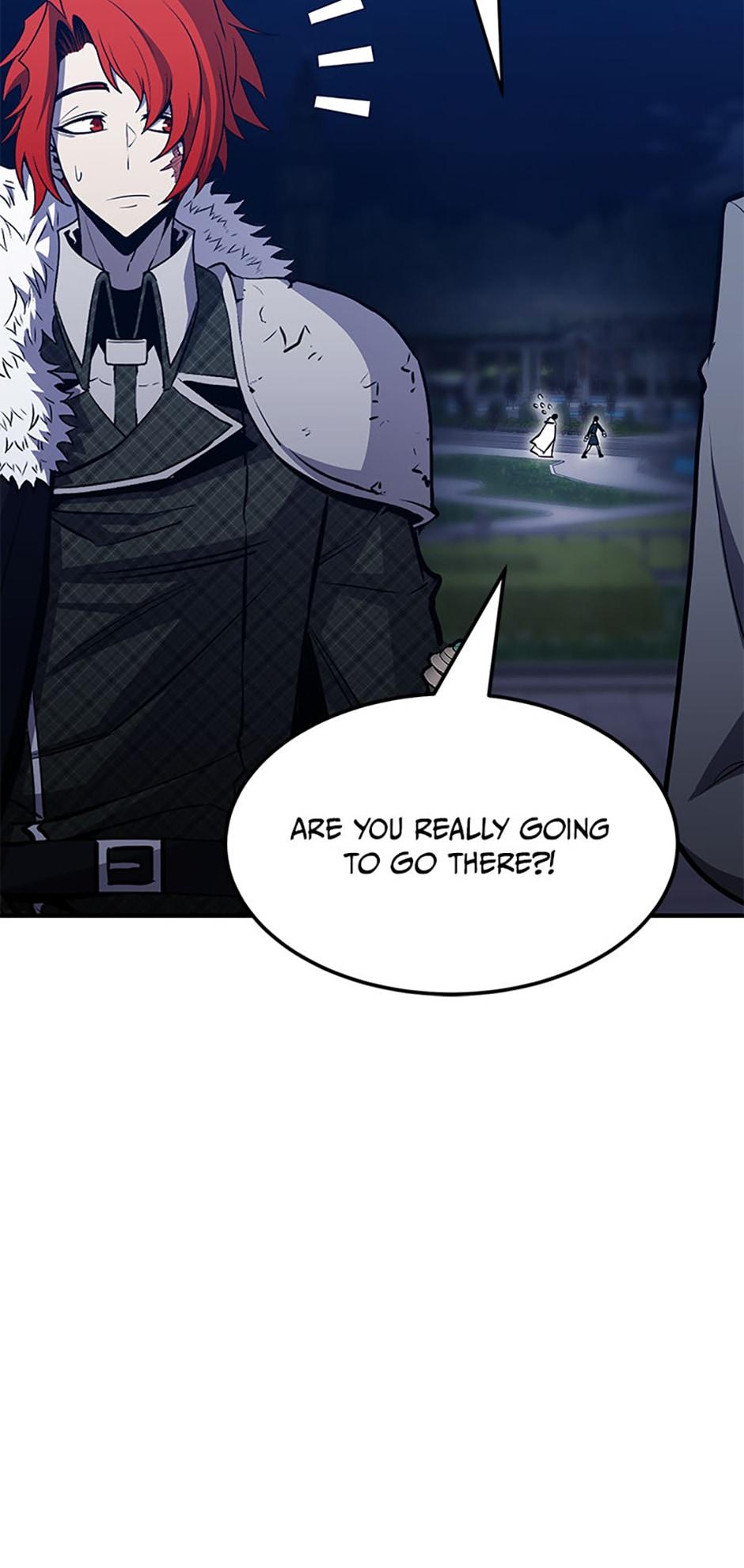 Read The Art of Reincarnation Manga Online