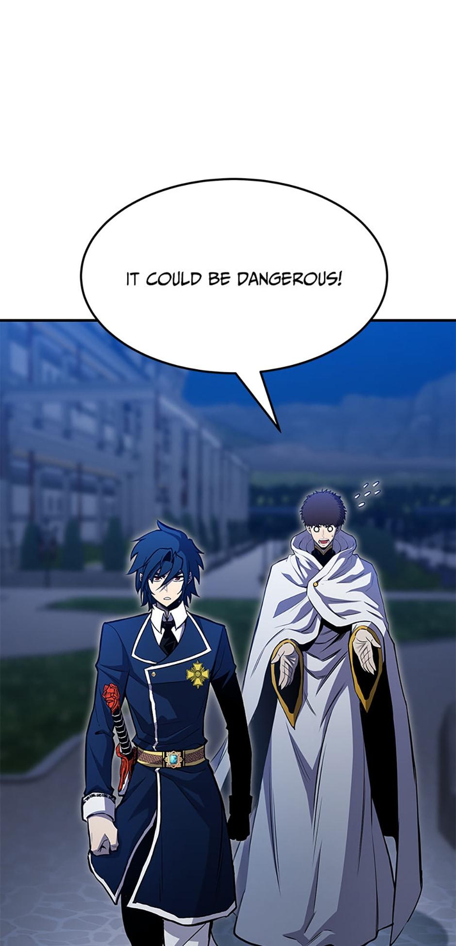 Read The Art of Reincarnation Manga Online