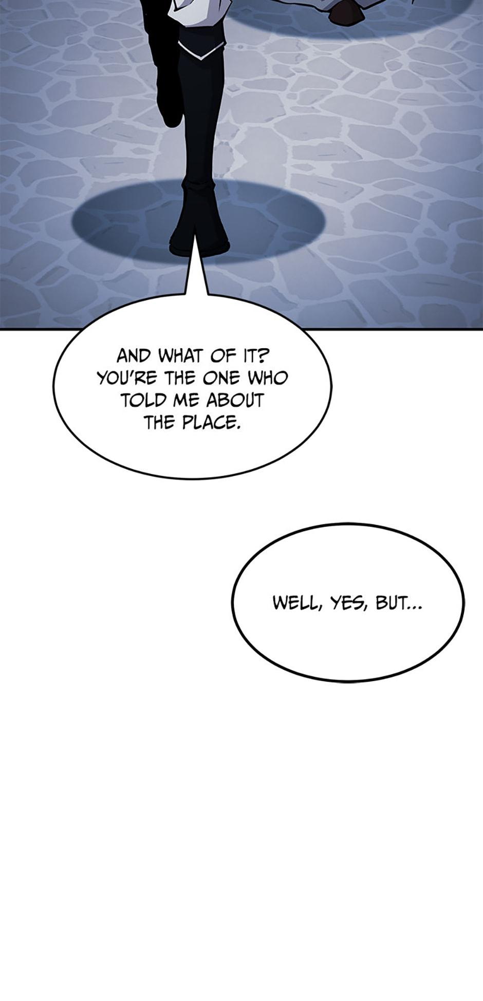 Read The Art of Reincarnation Manga Online