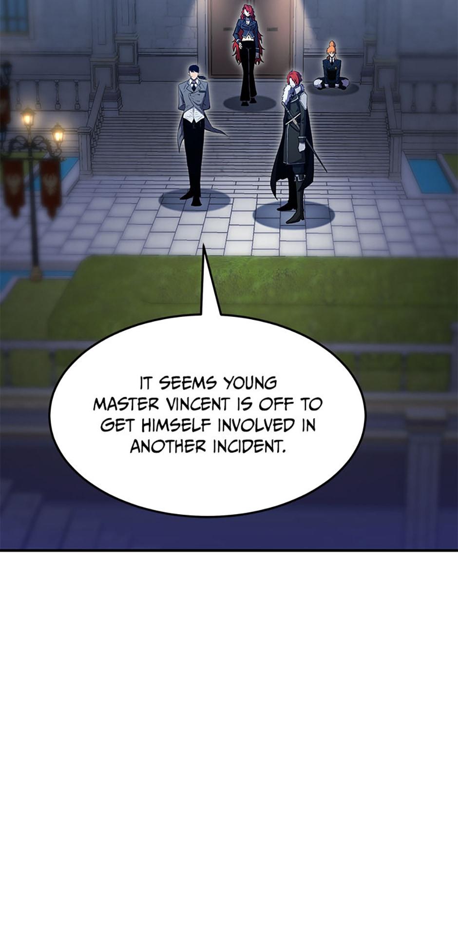 Read The Art of Reincarnation Manga Online