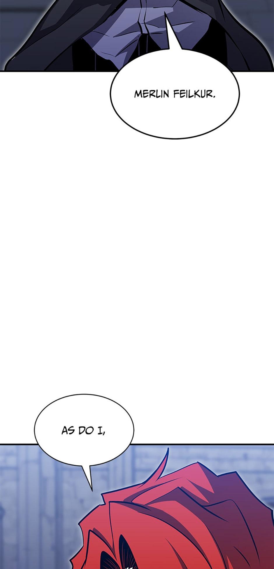 Read The Art of Reincarnation Manga Online