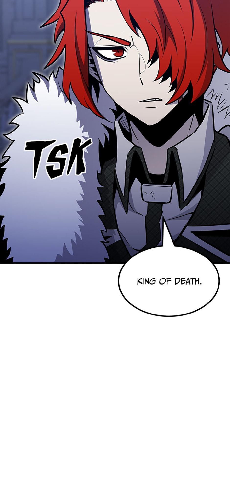 Read The Art of Reincarnation Manga Online