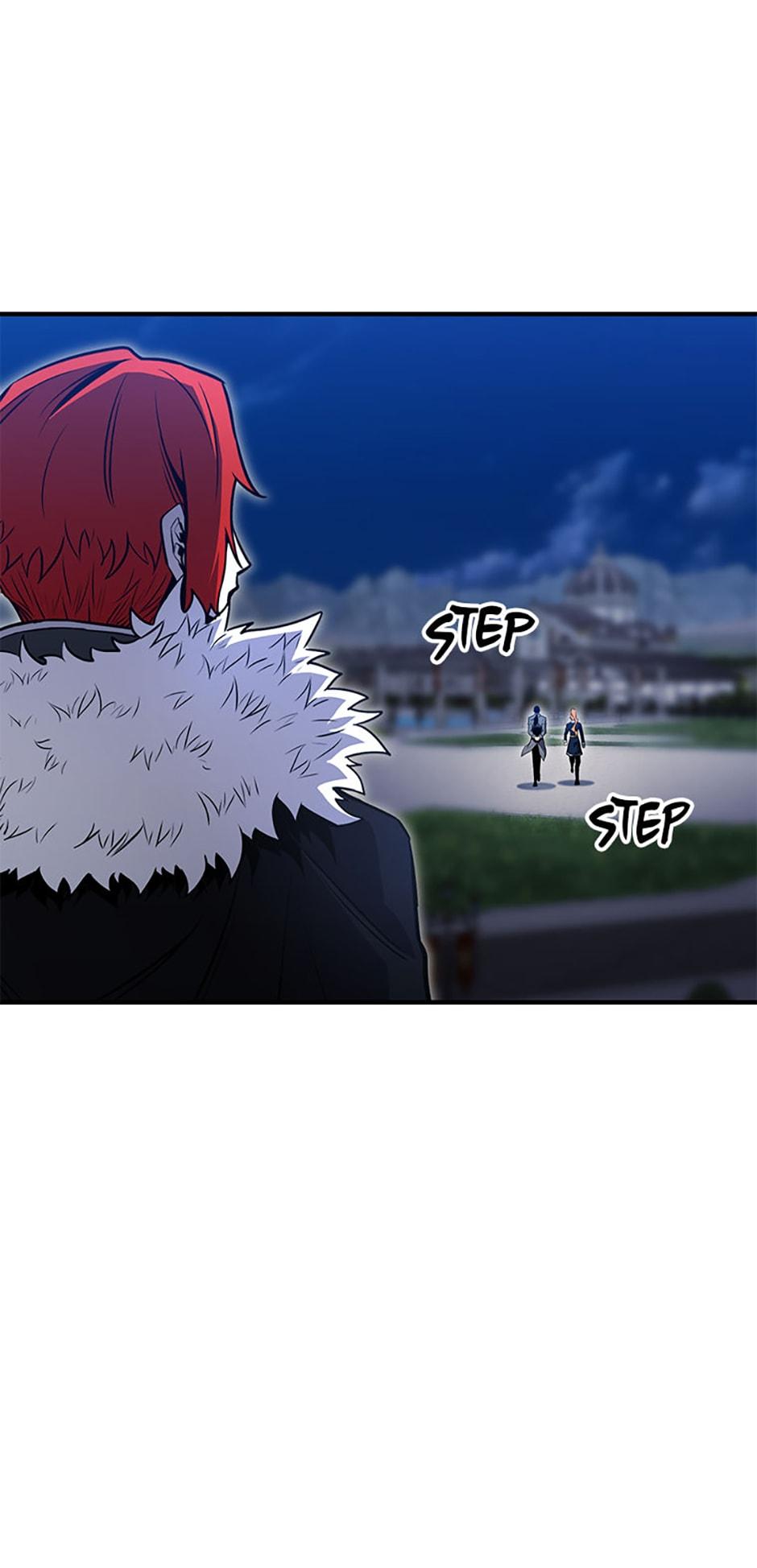 Read The Art of Reincarnation Manga Online