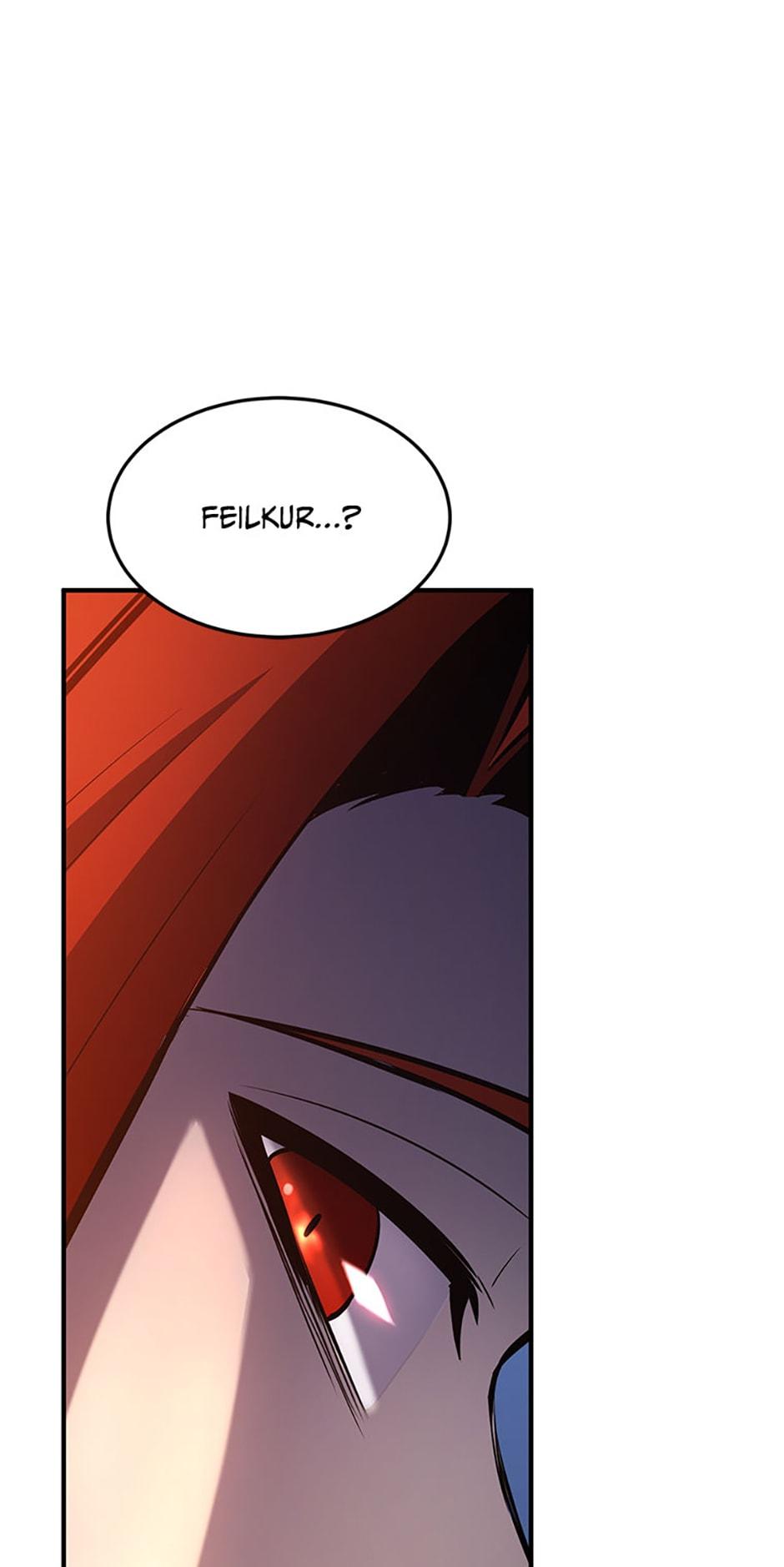 Read The Art of Reincarnation Manga Online