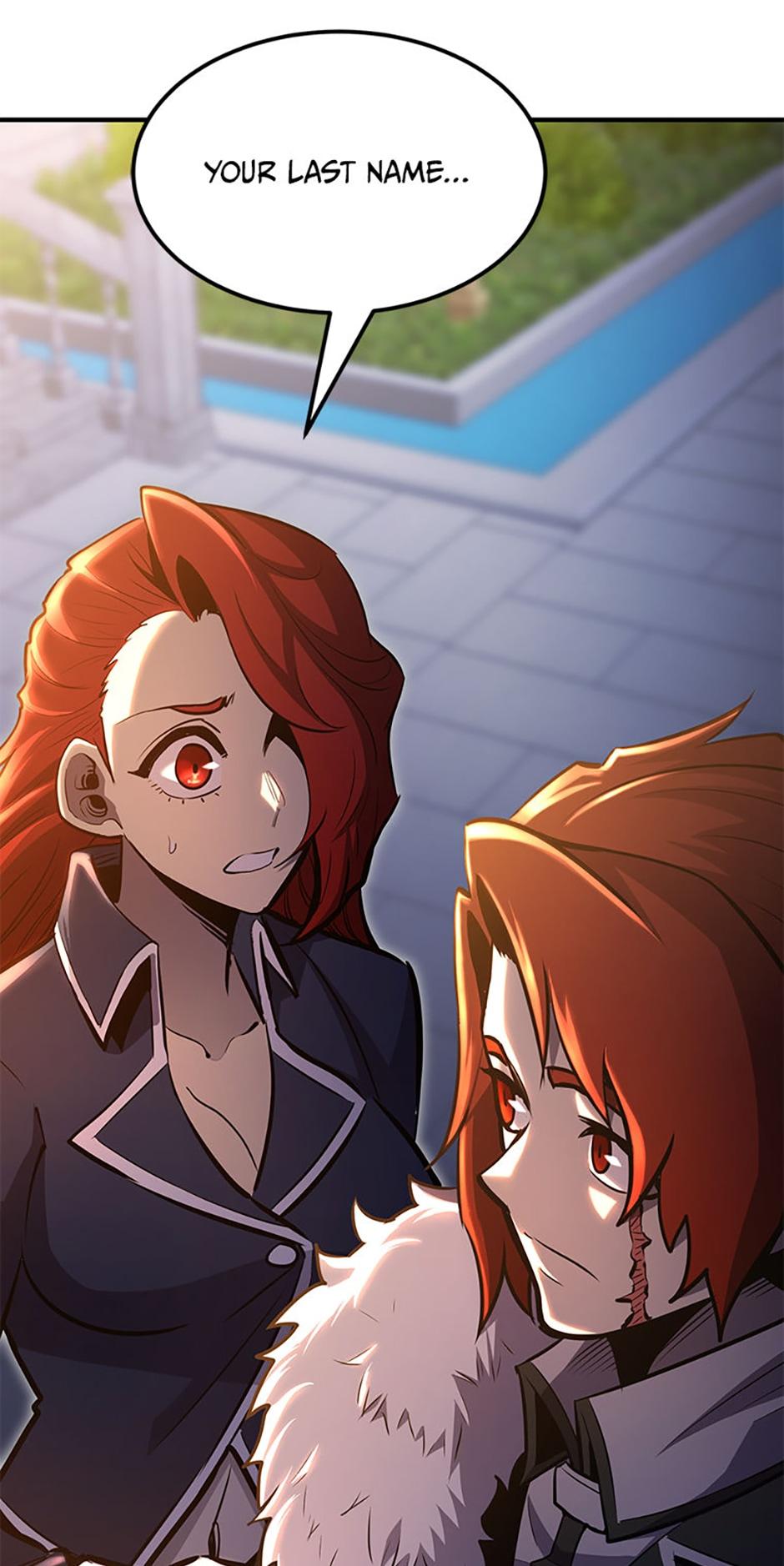 Read The Art of Reincarnation Manga Online