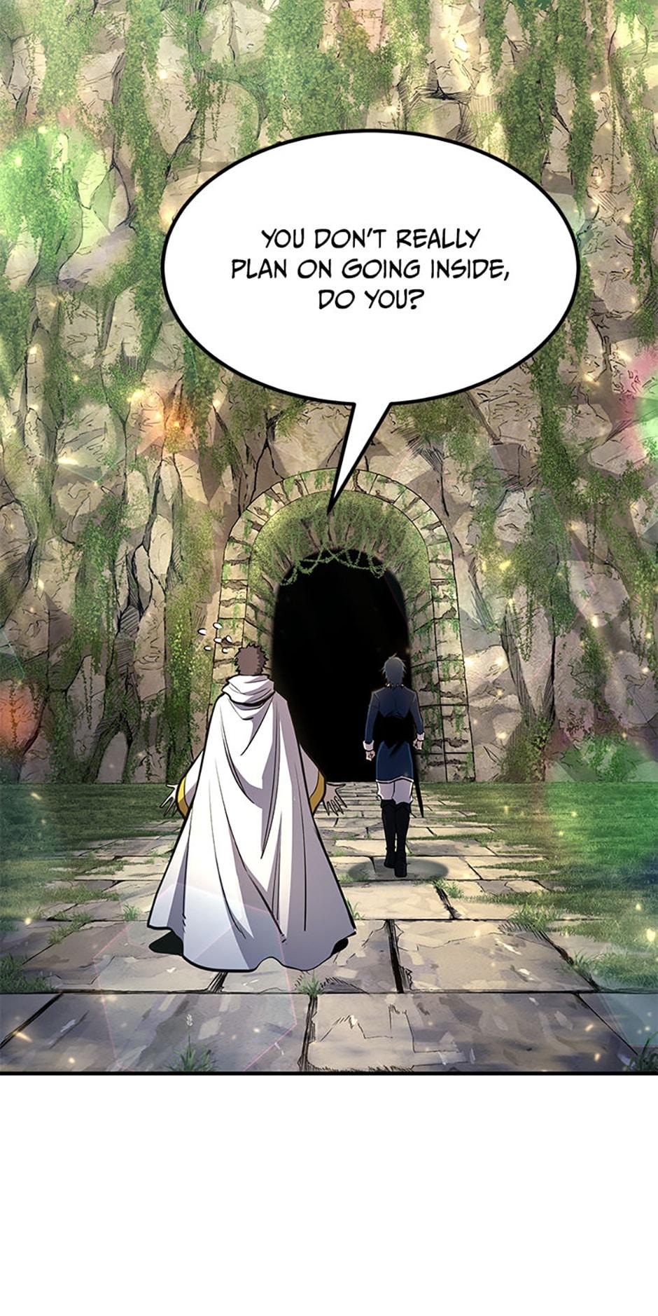 Read The Art of Reincarnation Manga Online