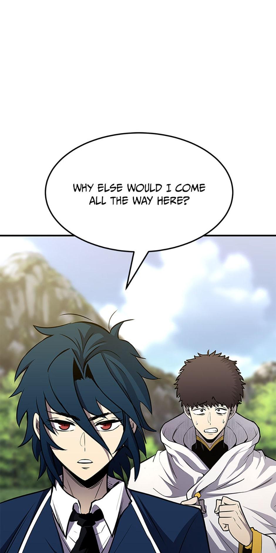 Read The Art of Reincarnation Manga Online