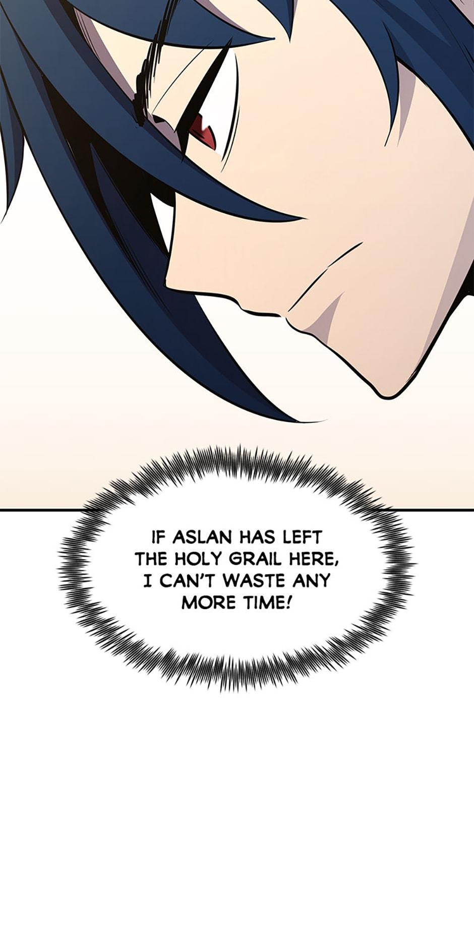 Read The Art of Reincarnation Manga Online