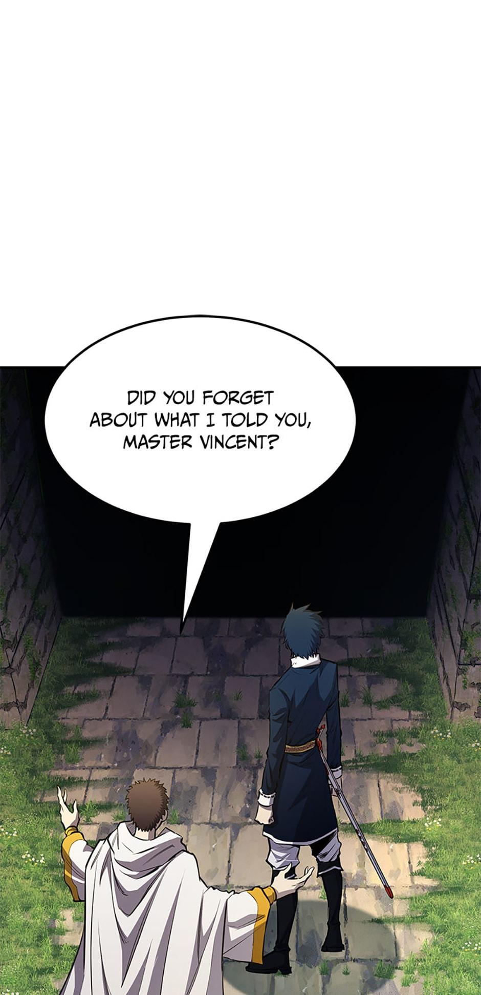 Read The Art of Reincarnation Manga Online