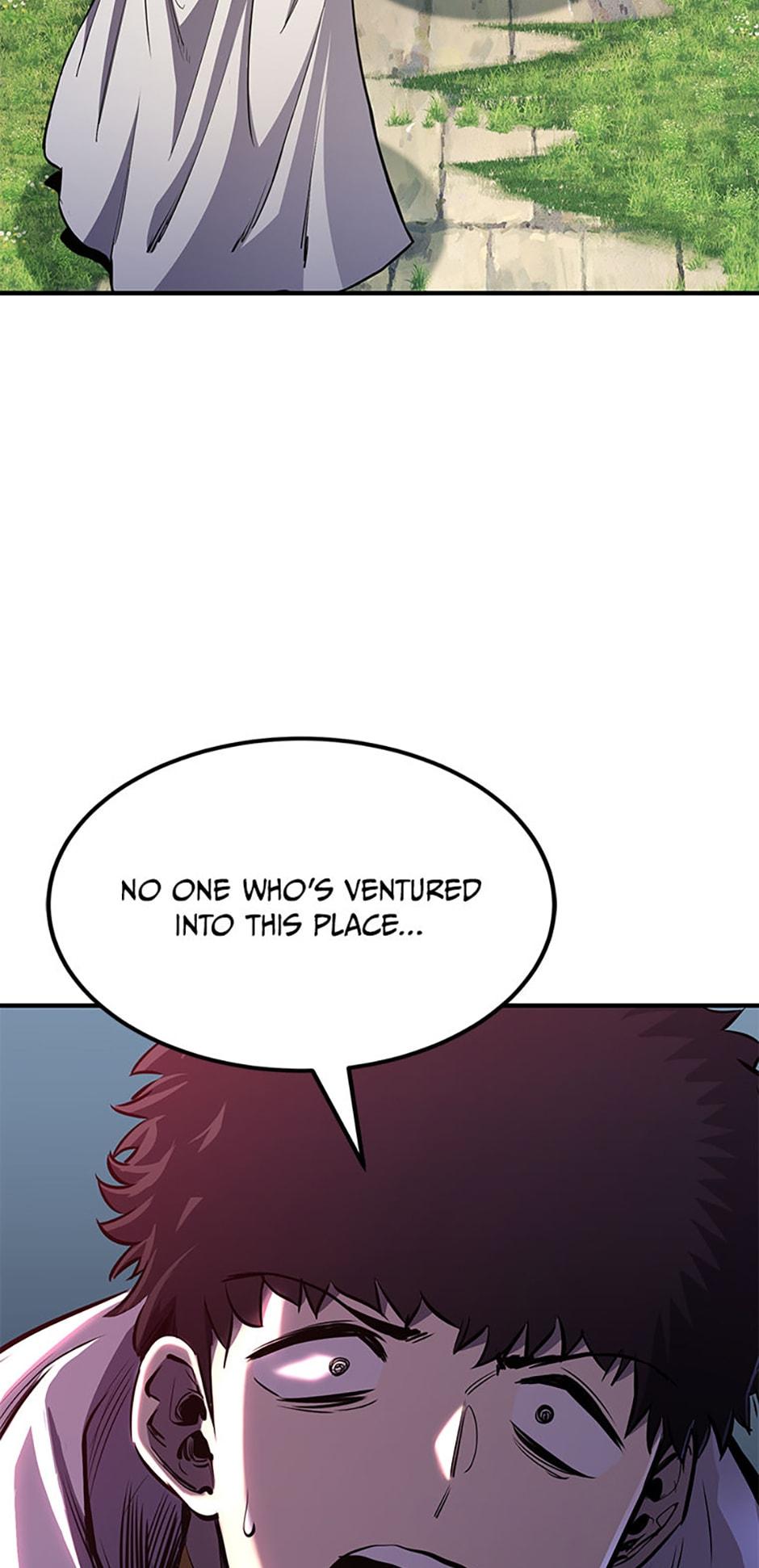 Read The Art of Reincarnation Manga Online