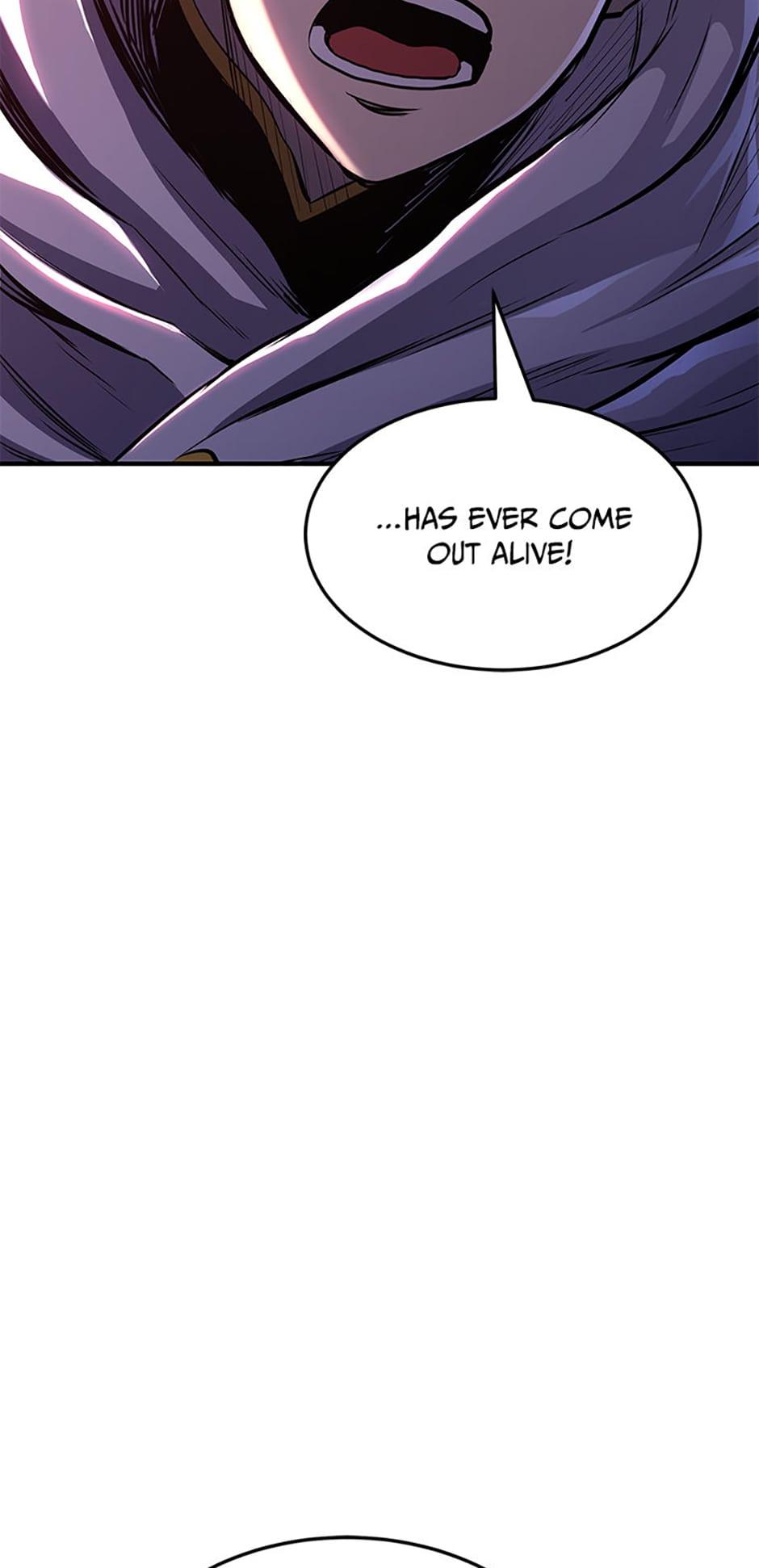 Read The Art of Reincarnation Manga Online