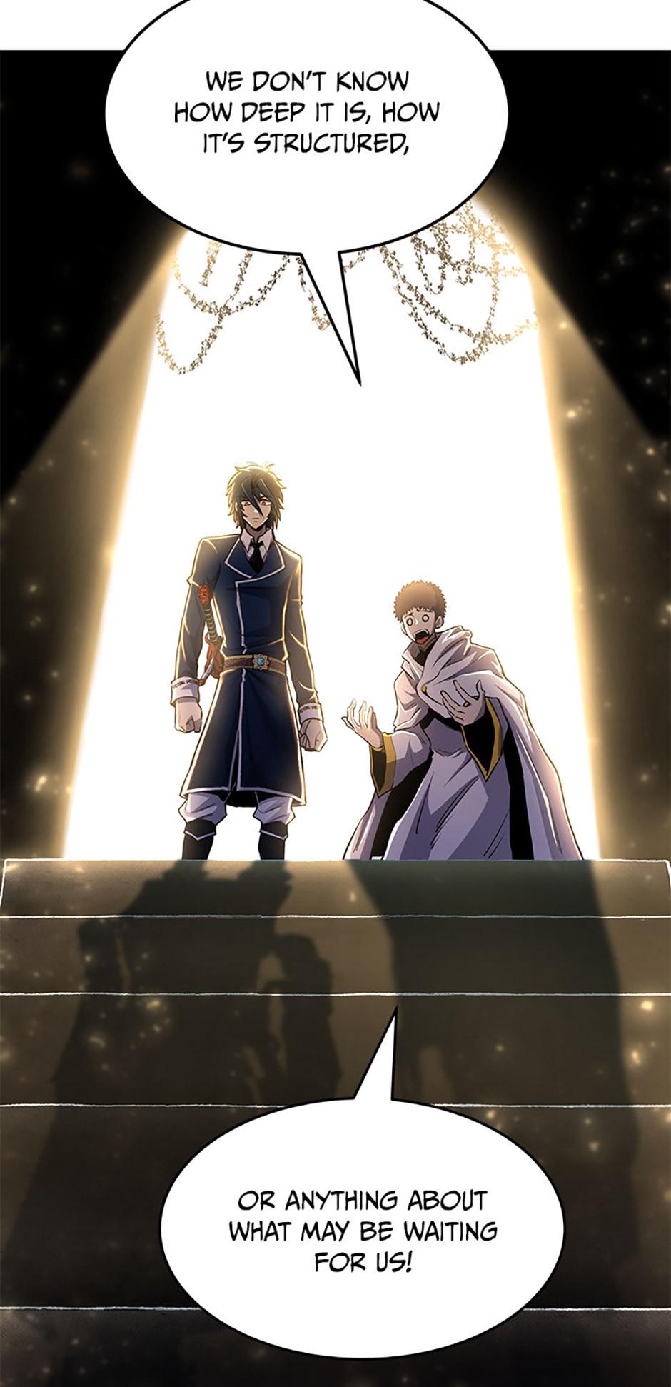 Read The Art of Reincarnation Manga Online