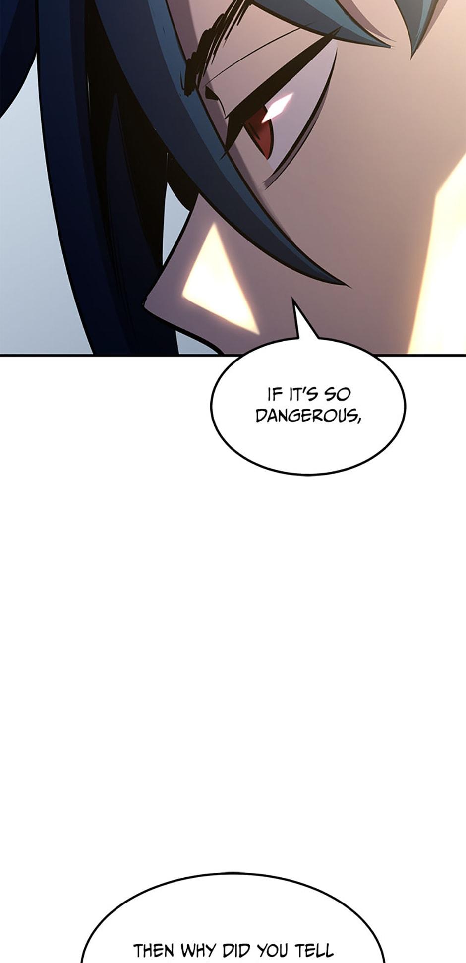 Read The Art of Reincarnation Manga Online