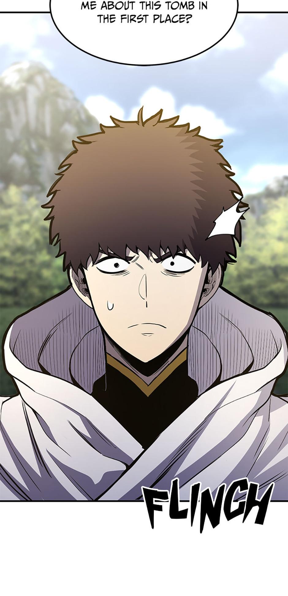 Read The Art of Reincarnation Manga Online