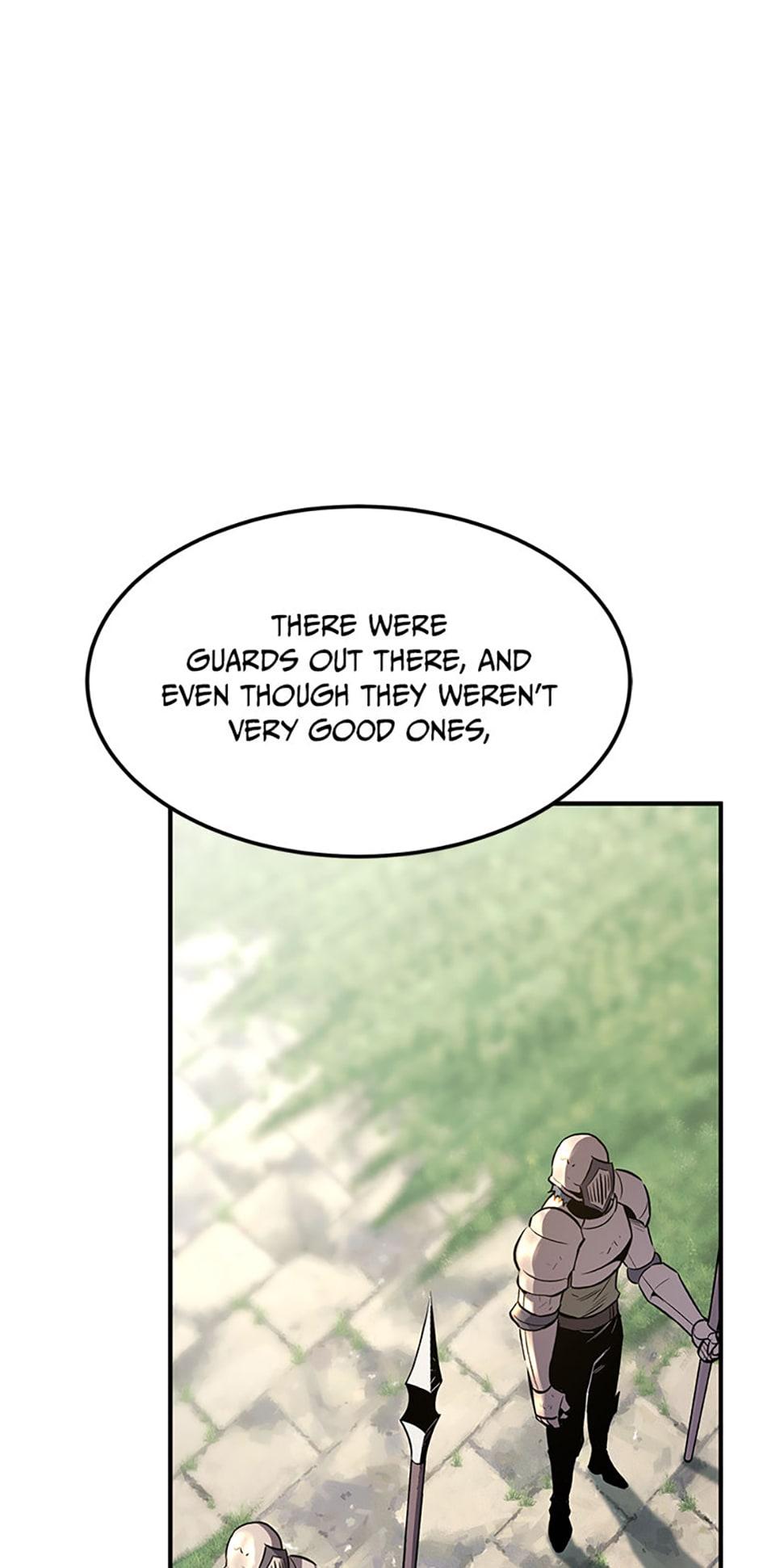 Read The Art of Reincarnation Manga Online