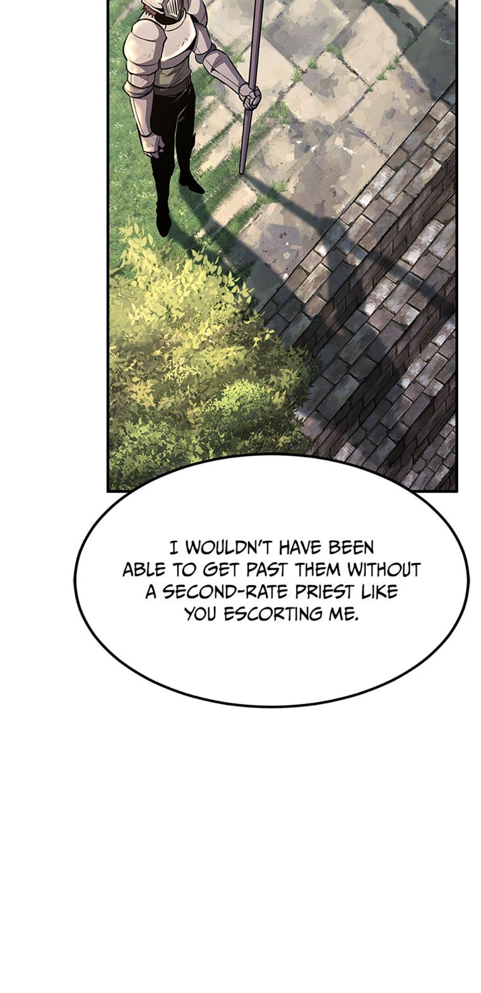 Read The Art of Reincarnation Manga Online