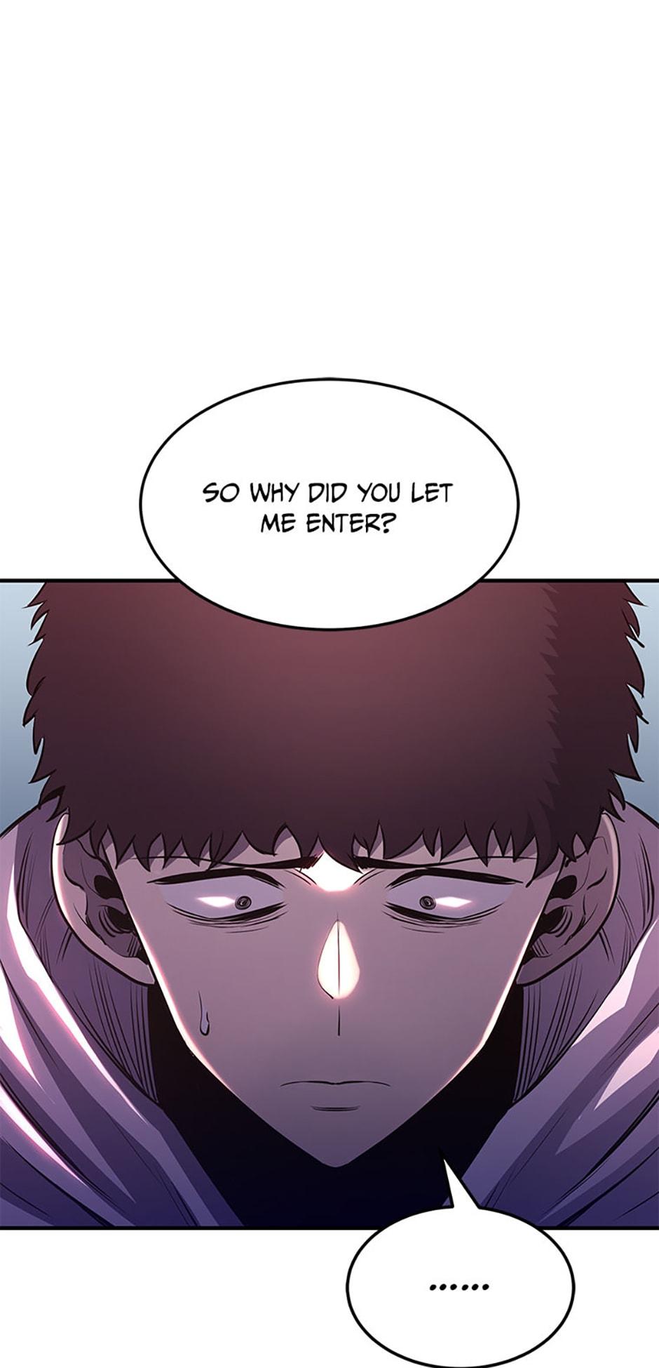 Read The Art of Reincarnation Manga Online