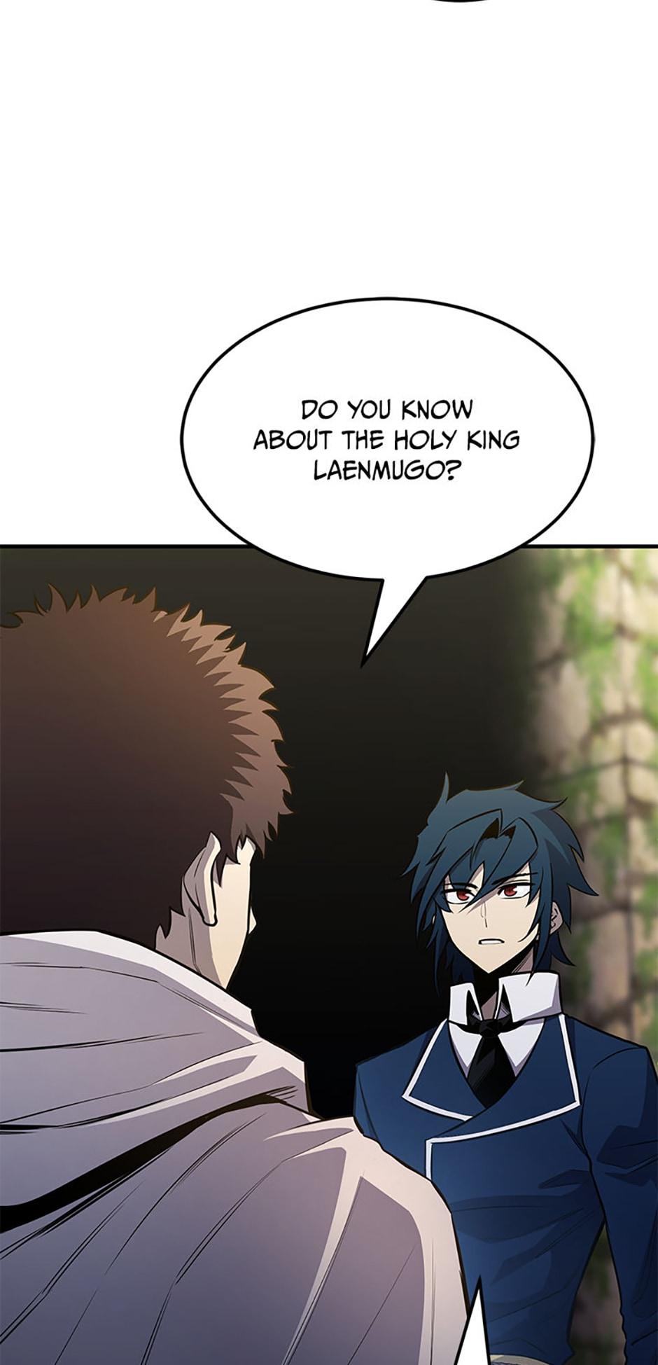 Read The Art of Reincarnation Manga Online