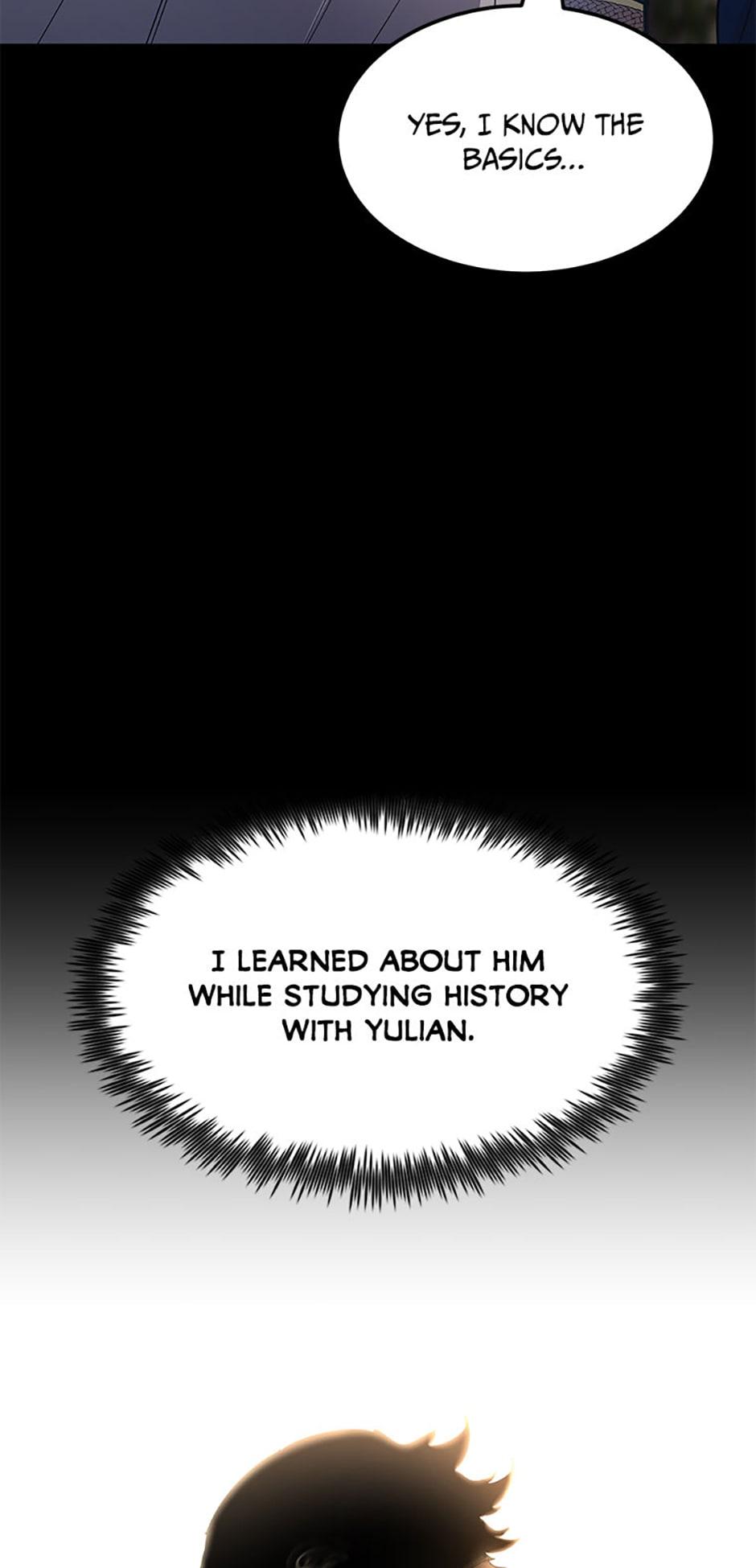 Read The Art of Reincarnation Manga Online