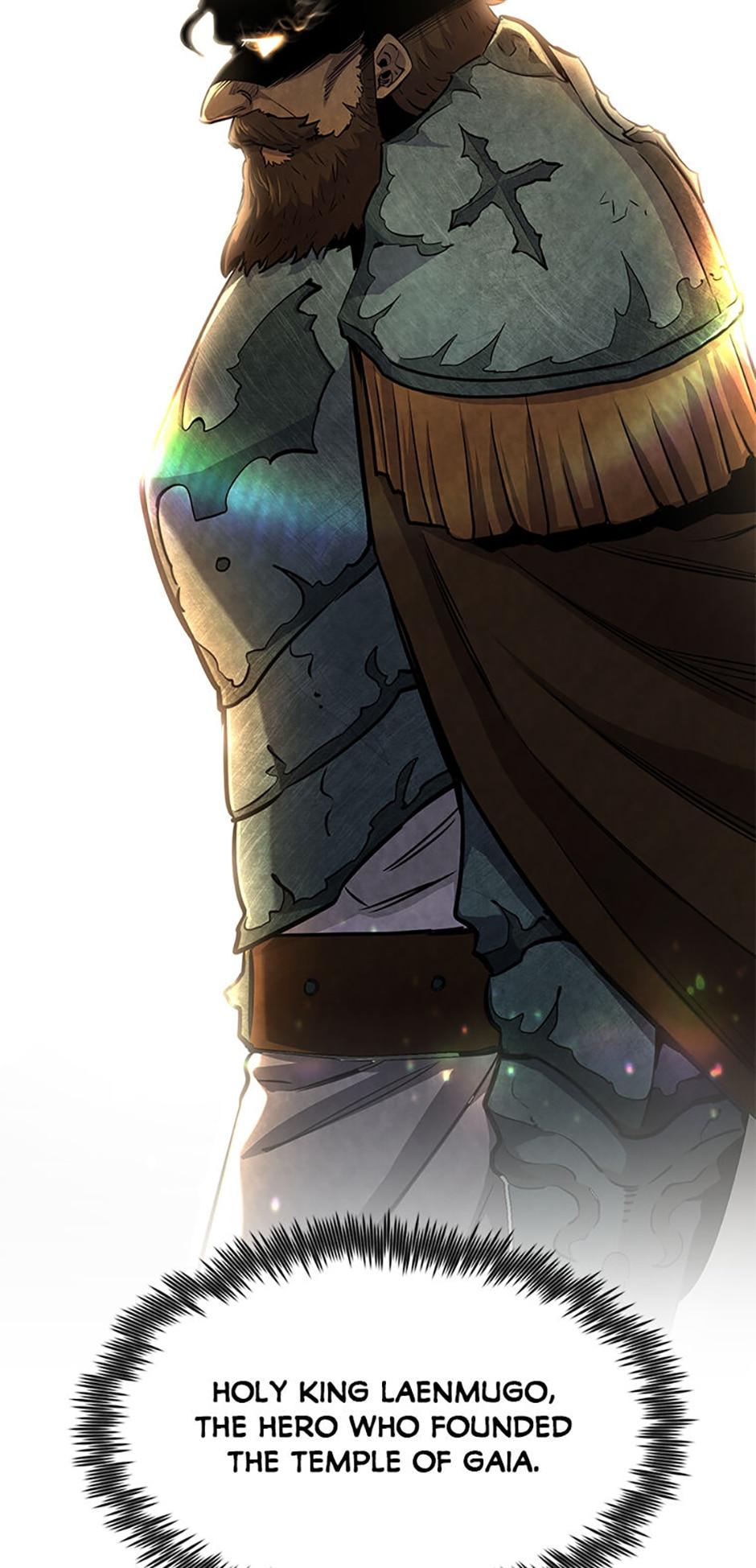 Read The Art of Reincarnation Manga Online