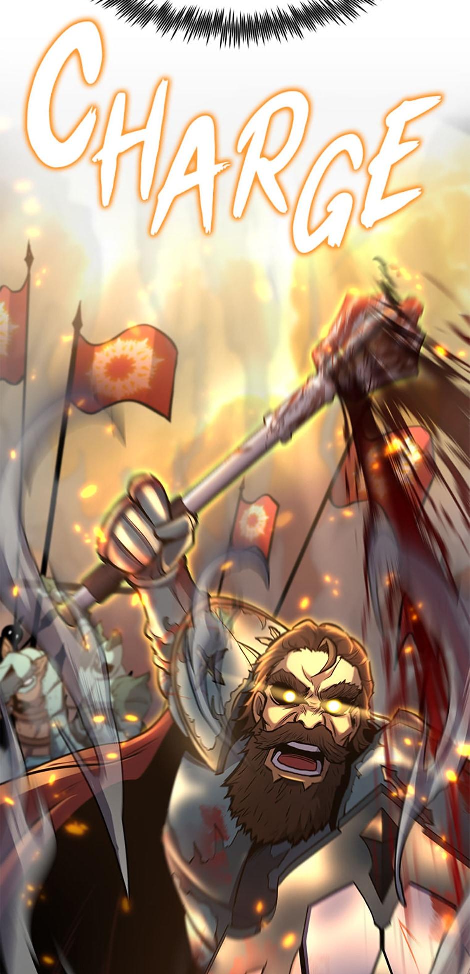 Read The Art of Reincarnation Manga Online