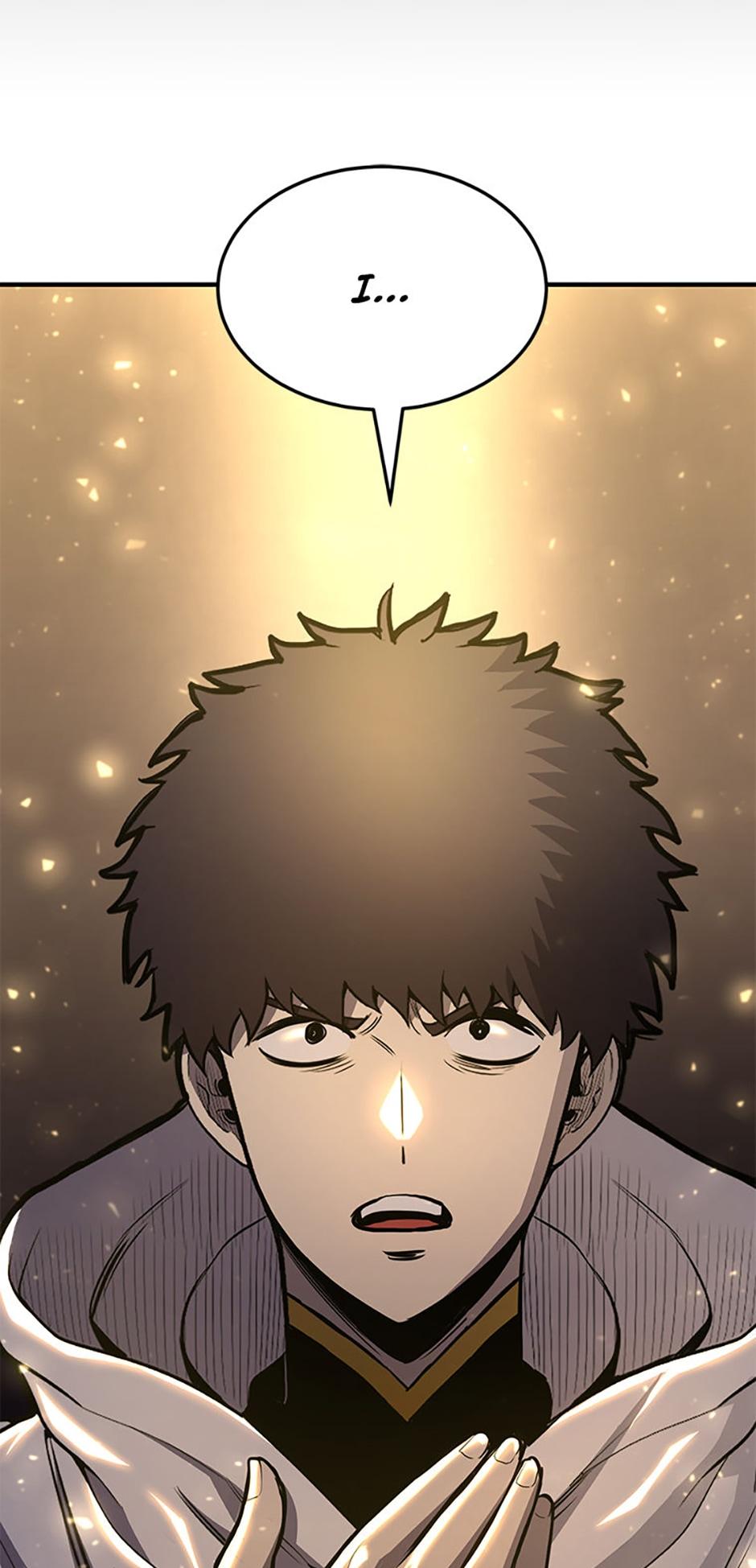 Read The Art of Reincarnation Manga Online