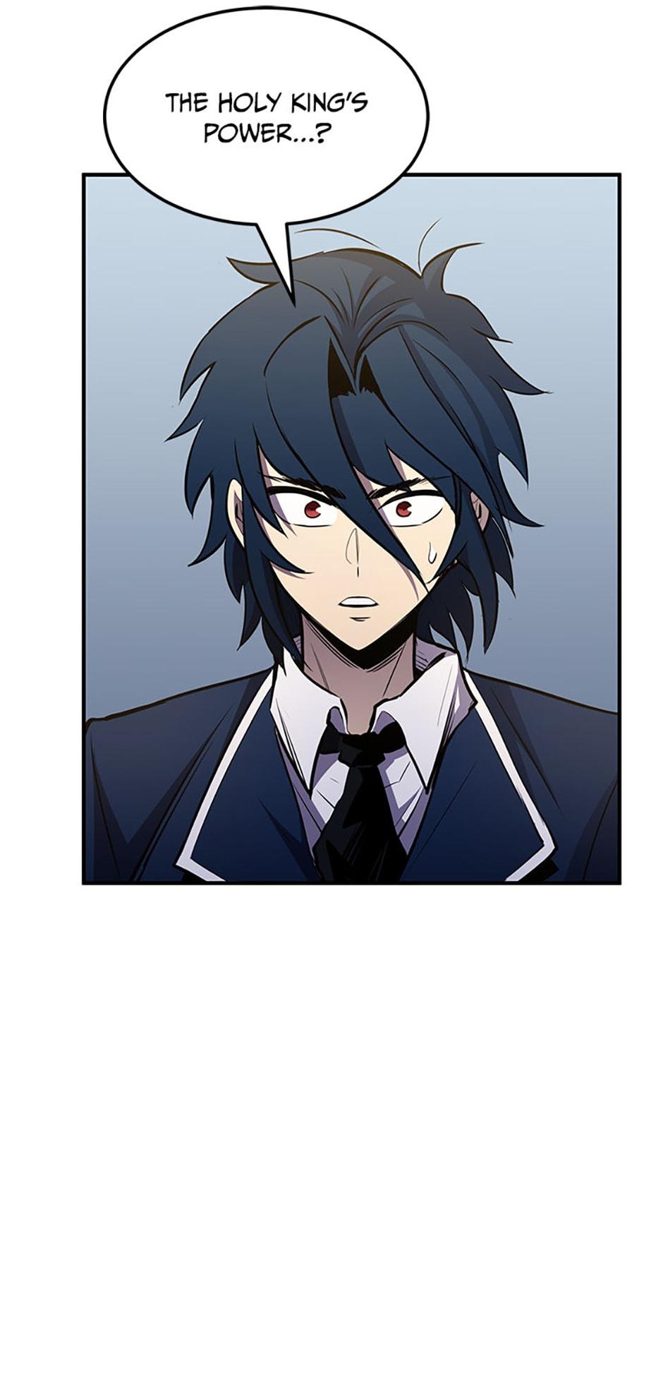 Read The Art of Reincarnation Manga Online