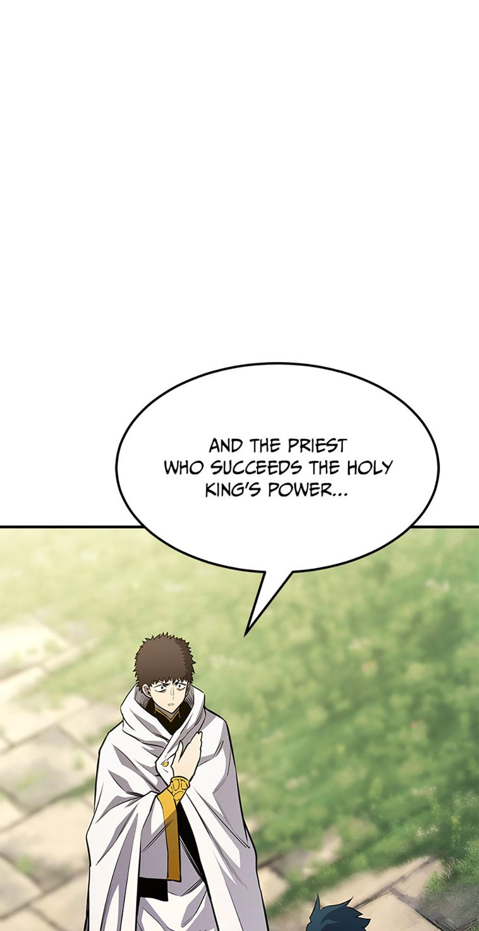 Read The Art of Reincarnation Manga Online